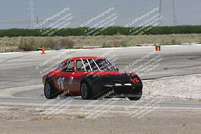 media/Jun-01-2024-CalClub SCCA (Sat) [[0aa0dc4a91]]/Group 5/Qualifying/